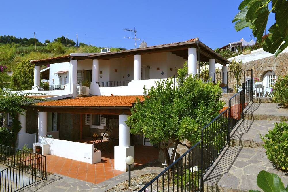 Photo of Outdoor in Monte Gallina