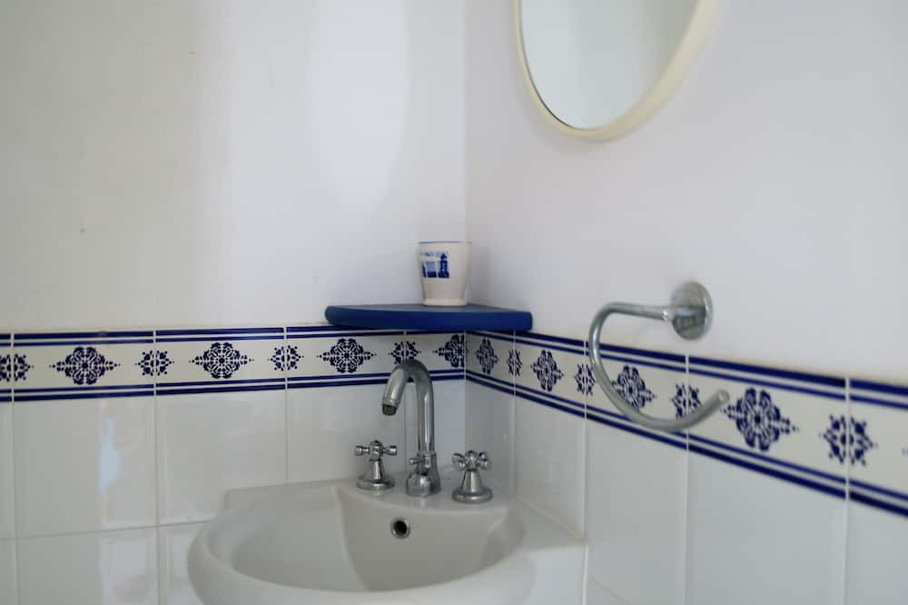 Photo of Bathroom in Monte Gallina