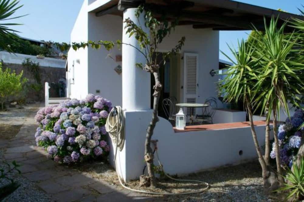 Photo of Outdoor in Monte Gallina