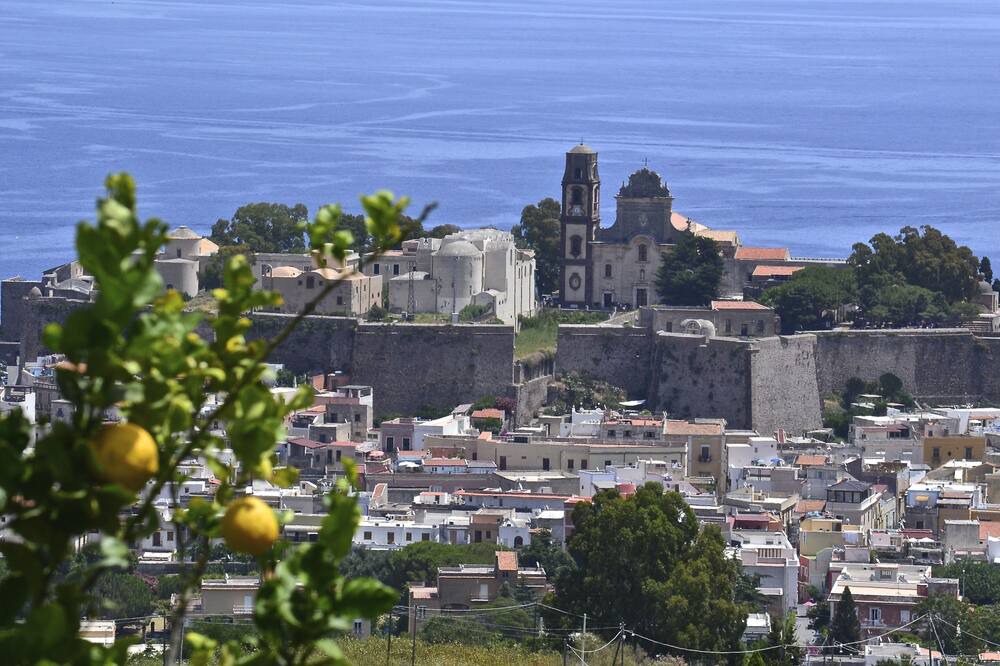 Photo of Outdoor in Monte Gallina