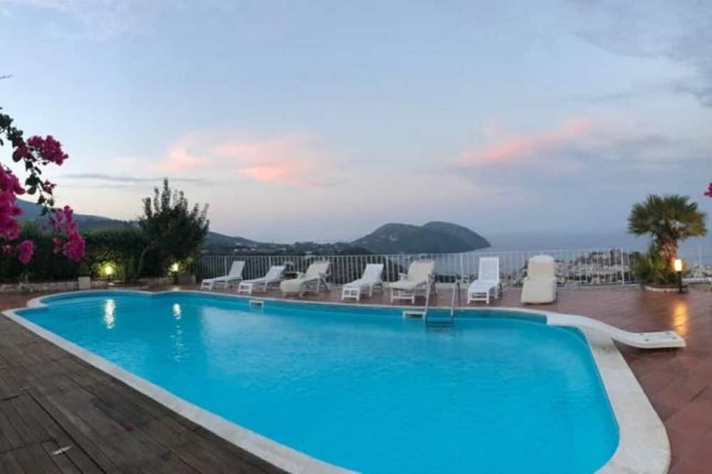 Photo of Outdoor in Monte Gallina