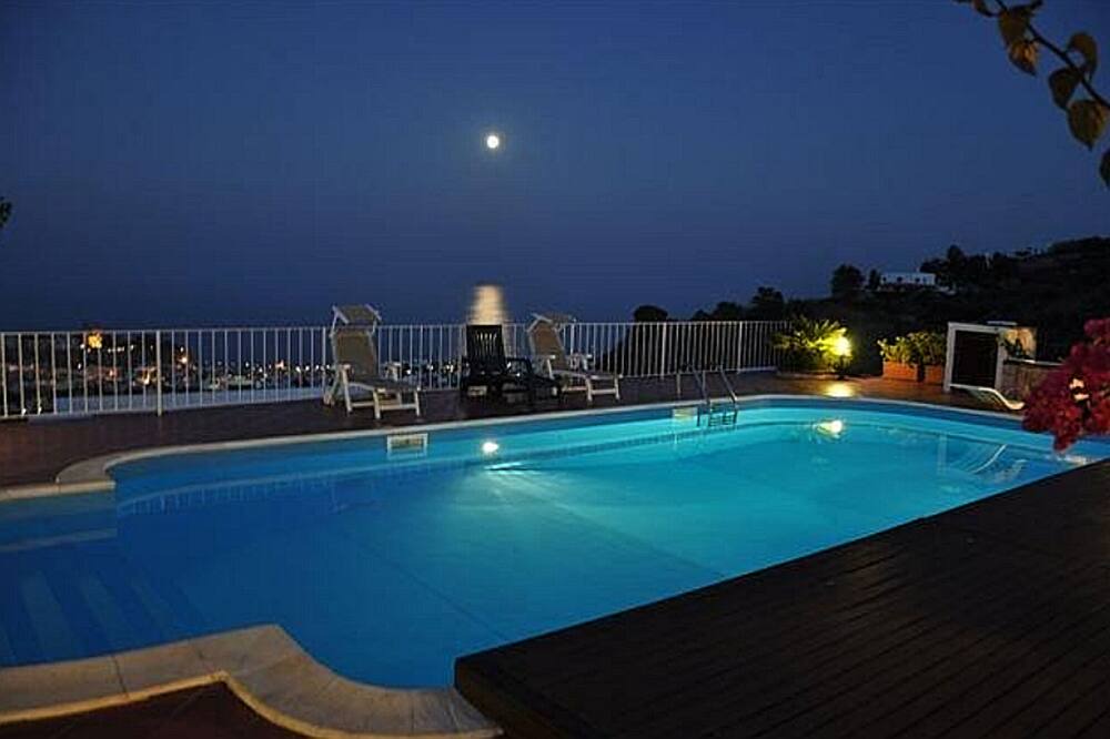 Photo of Outdoor in Monte Gallina