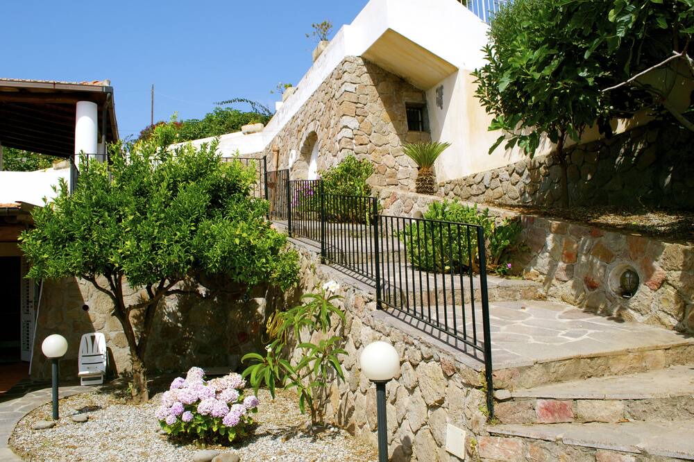 Photo of Outdoor in Monte Gallina