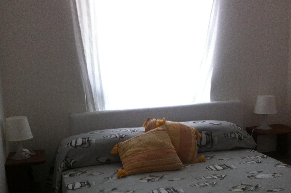 Photo of Bedroom in Pianoconte