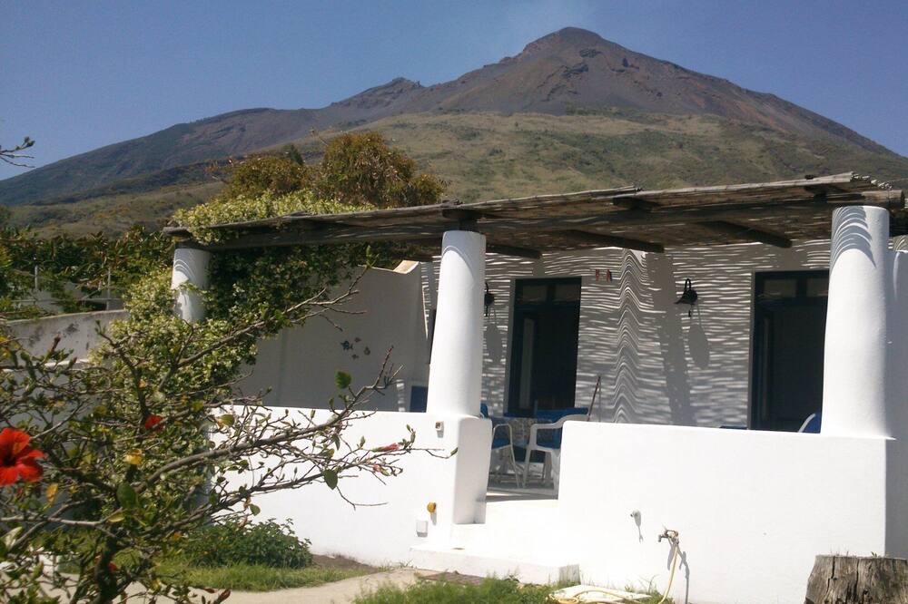 Photo of Outdoor in San Vincenzo
