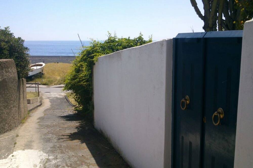 Photo of Others in San Vincenzo