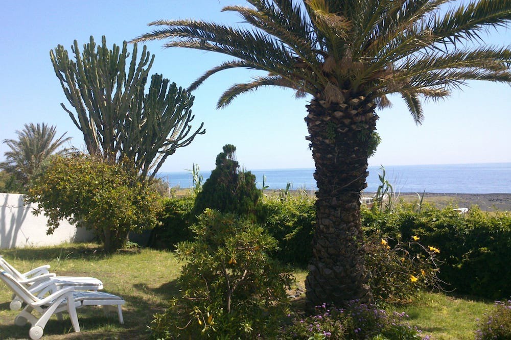 Photo of Outdoor in San Vincenzo