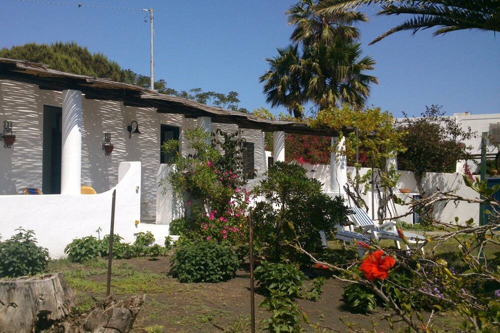 Photo of Outdoor in San Vincenzo