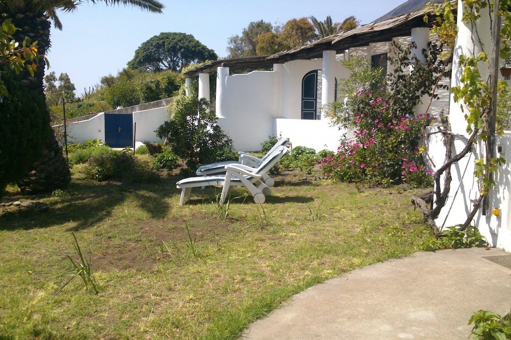 Photo of Outdoor in San Vincenzo