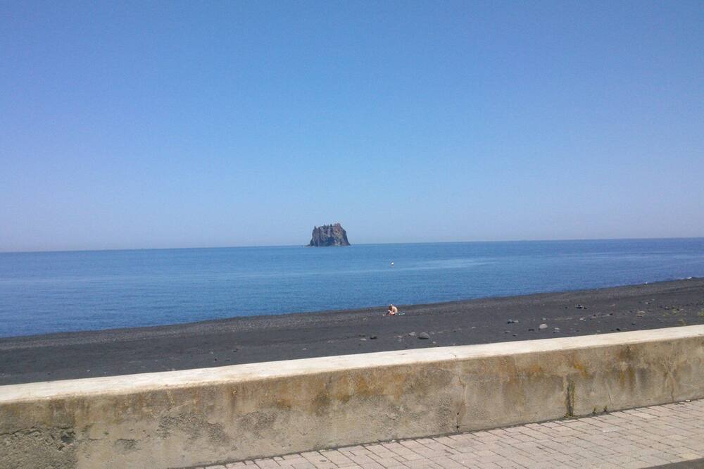 Photo of Others in San Vincenzo