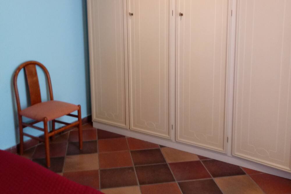 Photo of Others in Cefalu