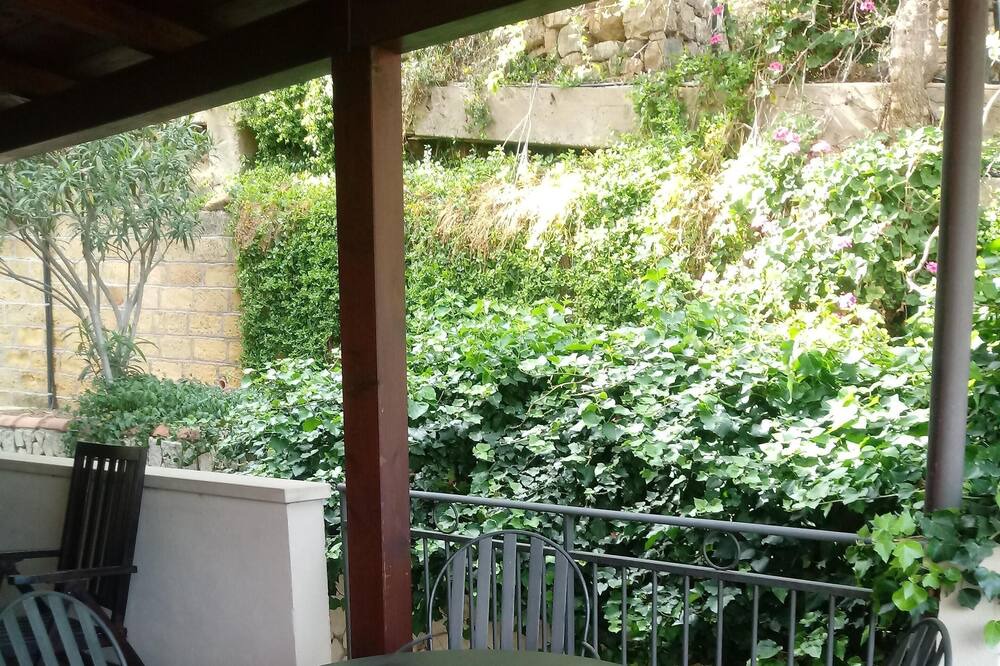 Photo of Patio Balcony in Cefalu