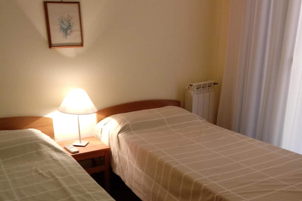 Photo of Others in Cefalu
