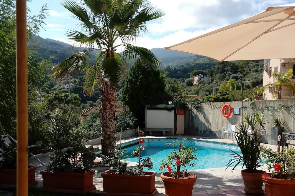 Photo of Outdoor in Cefalu