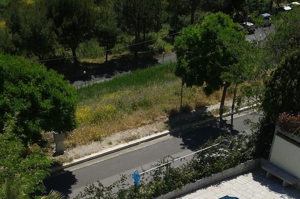Photo of Outdoor in Cefalu