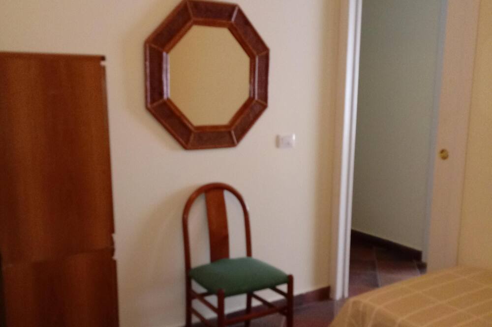 Photo of Others in Cefalu