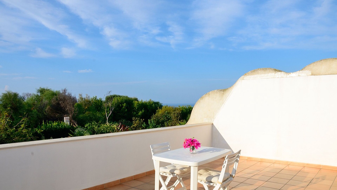 Photo of Outdoor in Ispica