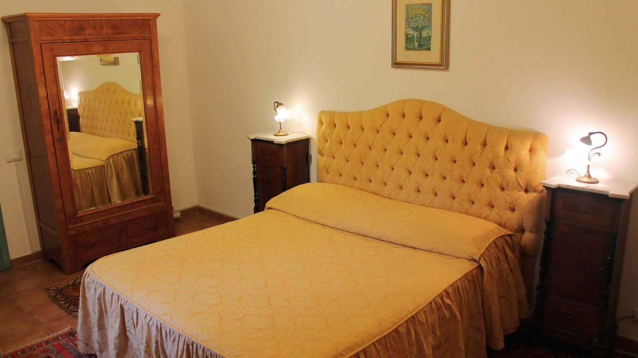 Photo of Others in San Gregorio di Catania