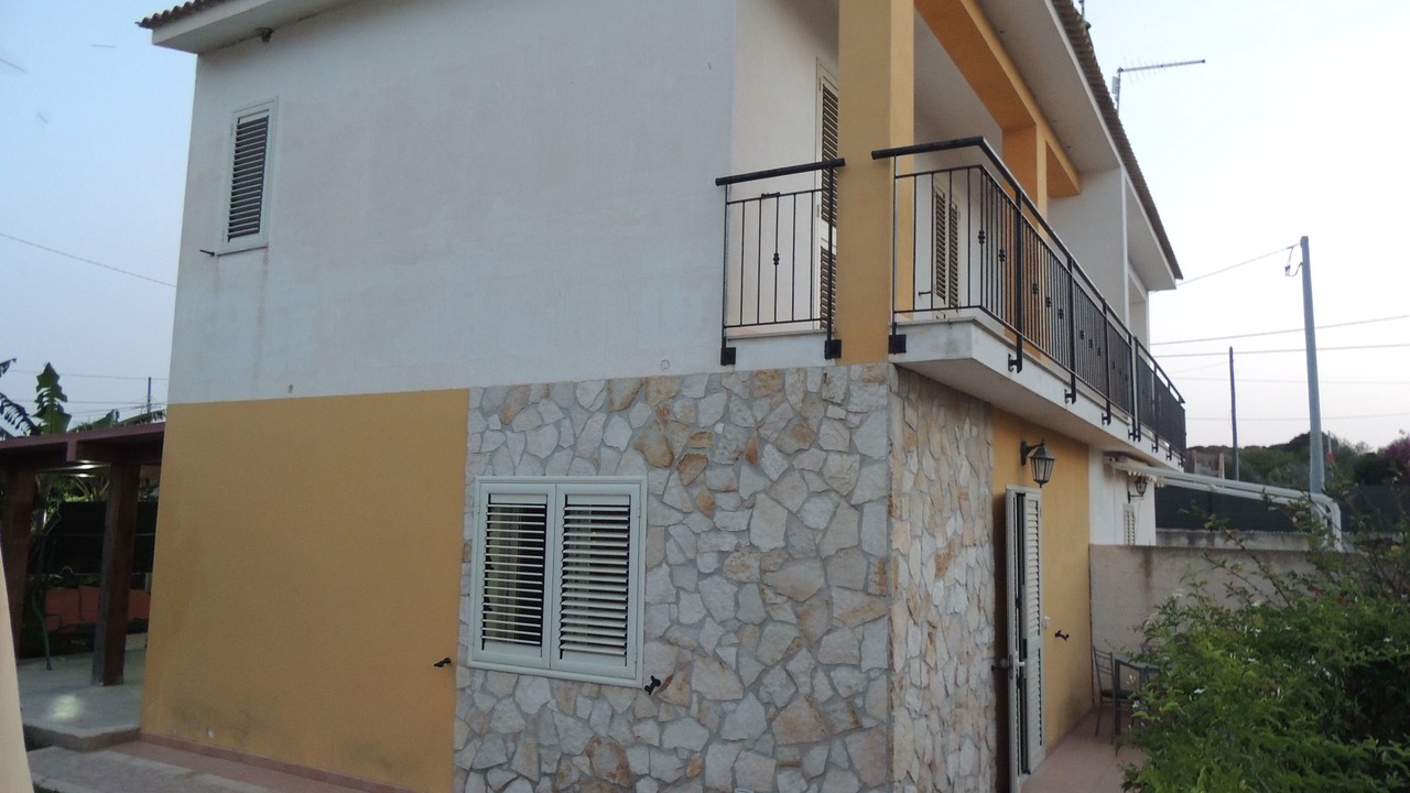 Photo of Outdoor in Fondo Morte