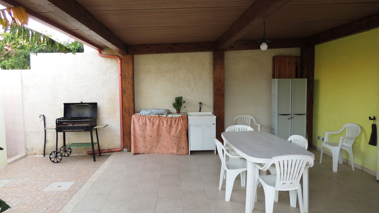 Photo of Outdoor in Fondo Morte