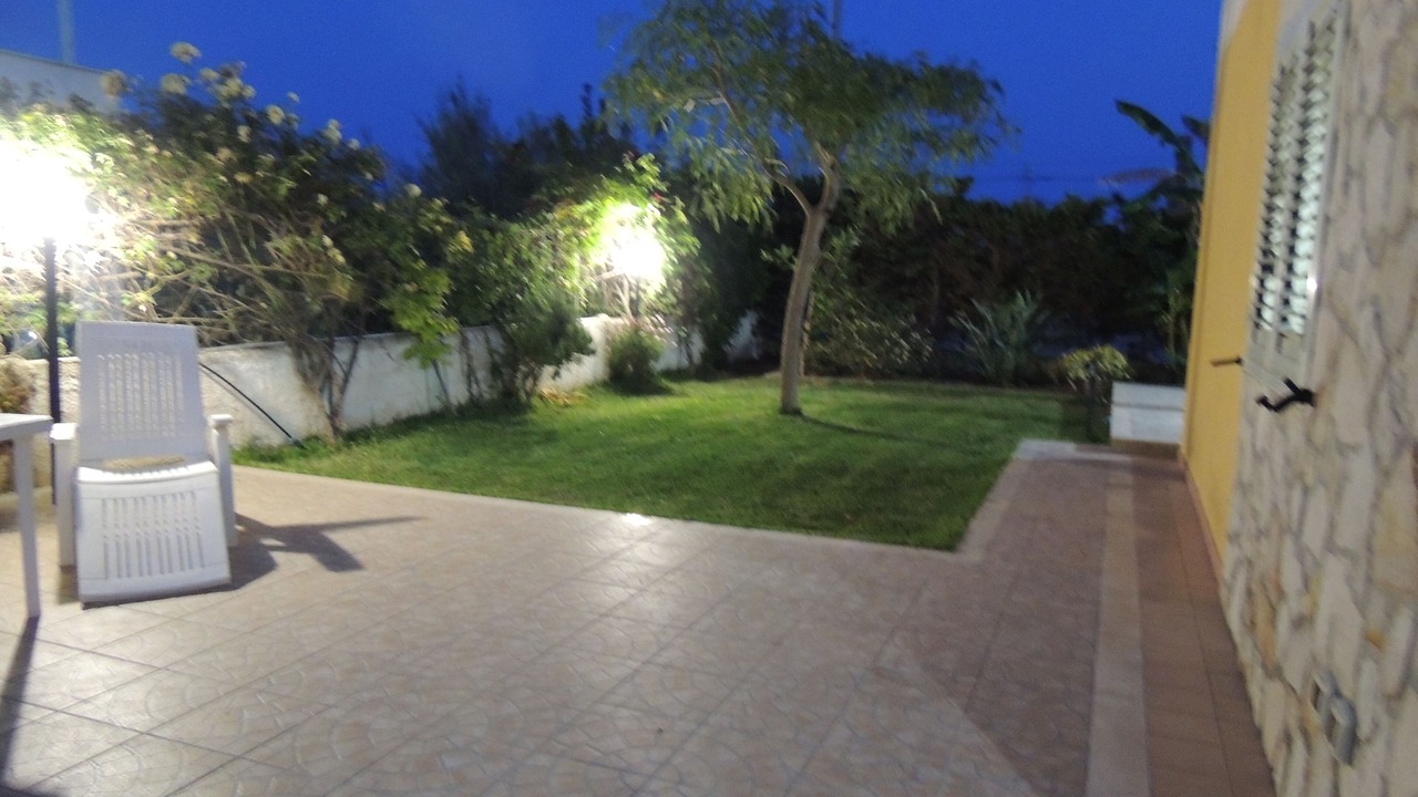 Photo of Outdoor in Fondo Morte