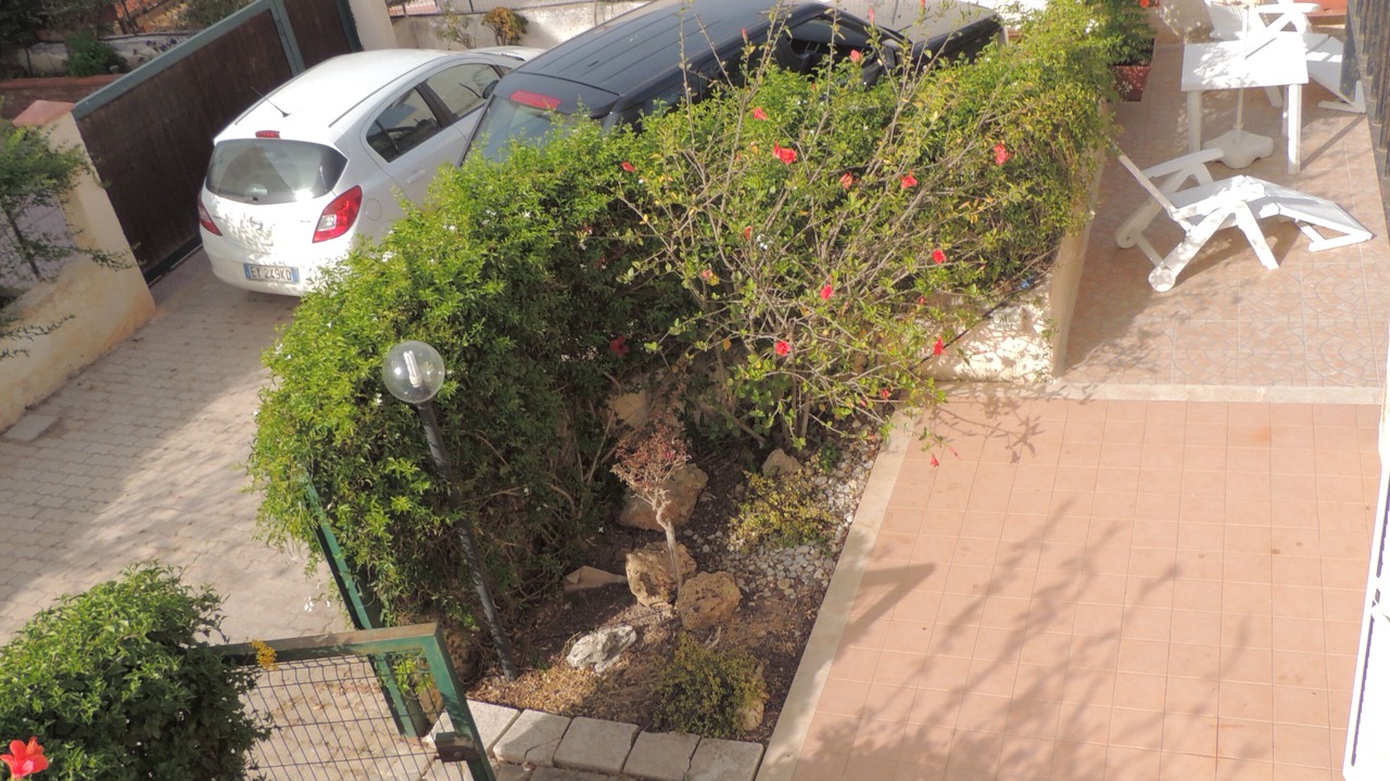 Photo of Outdoor in Fondo Morte