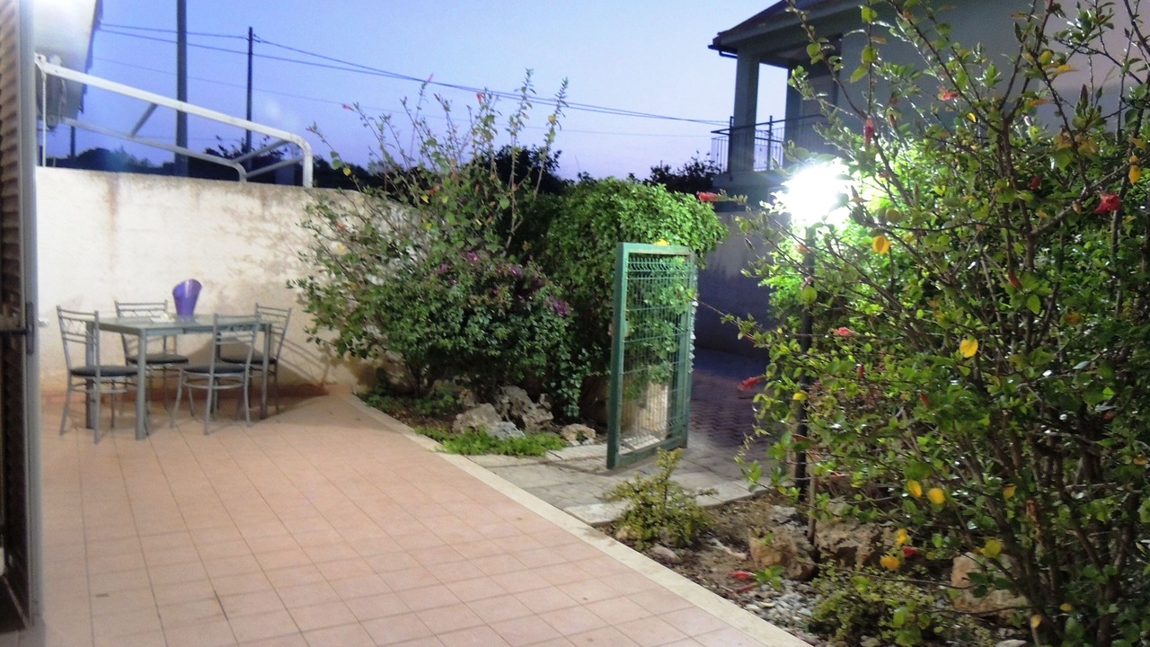 Photo of Outdoor in Fondo Morte