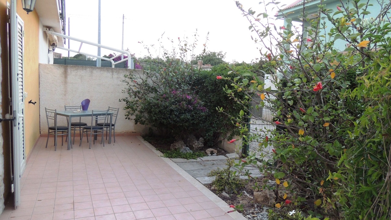 Photo of Outdoor in Fondo Morte