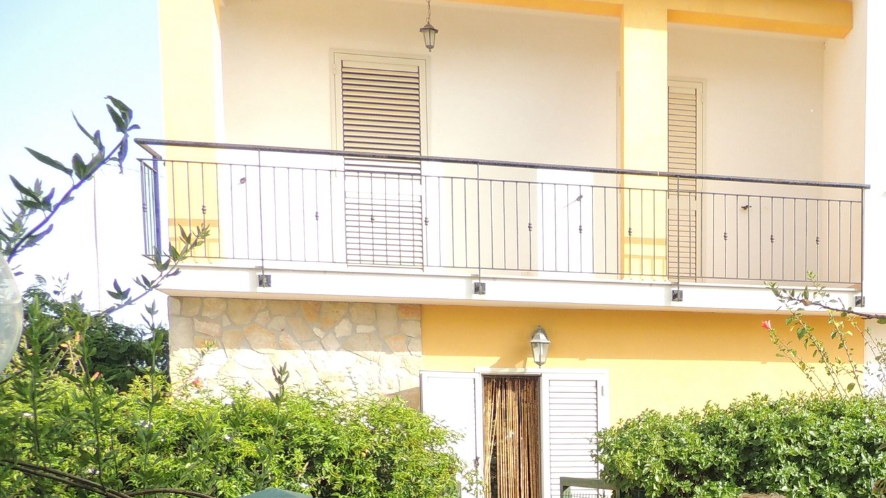 Photo of Outdoor in Fondo Morte