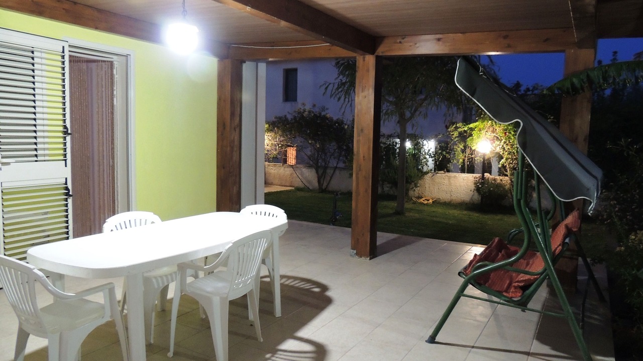 Photo of Outdoor in Fondo Morte