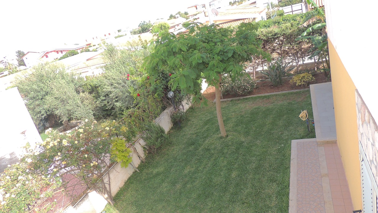 Photo of Outdoor in Fondo Morte