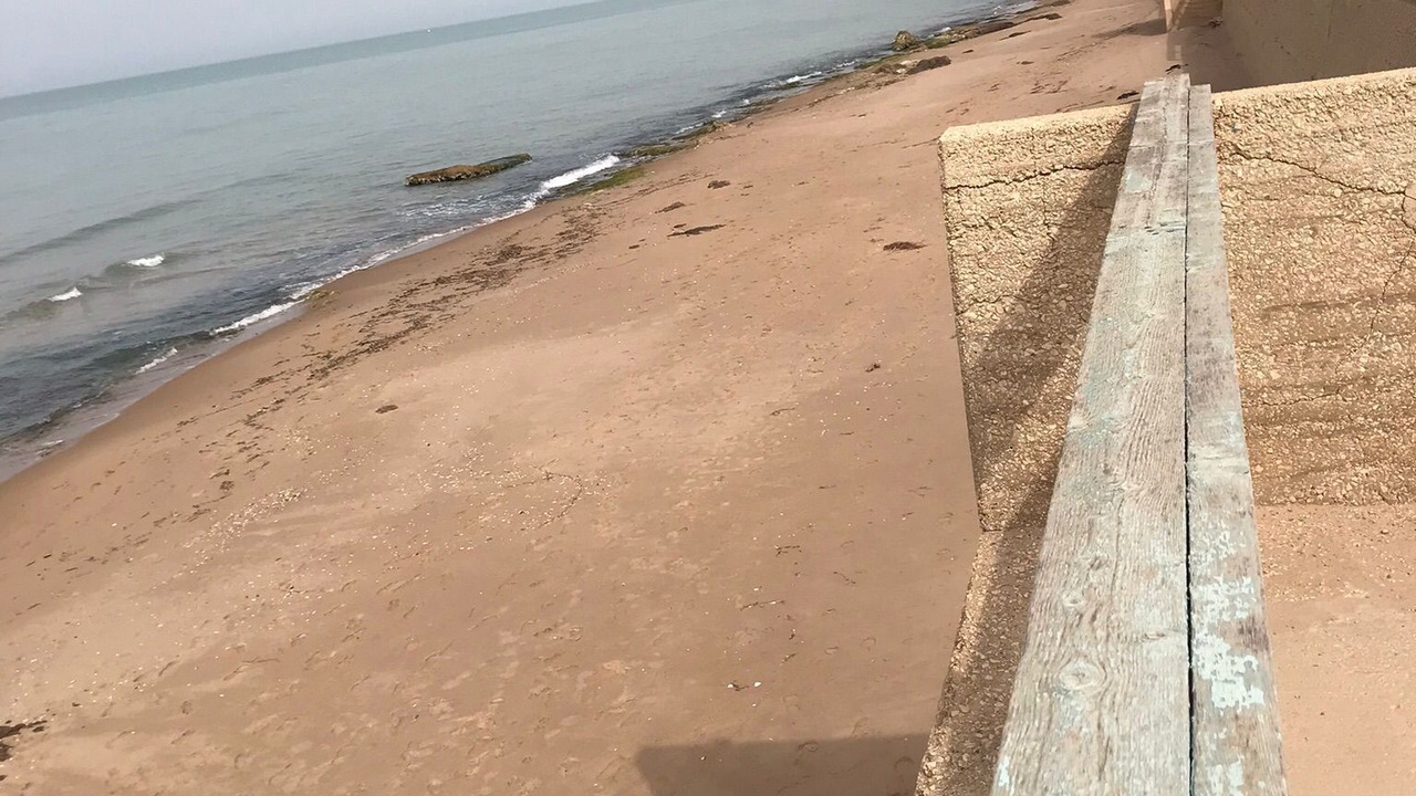 Photo of Others in Scoglitti