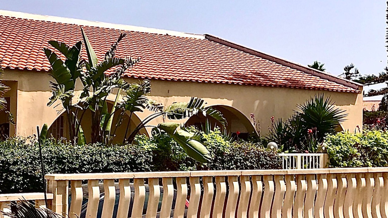 Photo of Others in Scoglitti