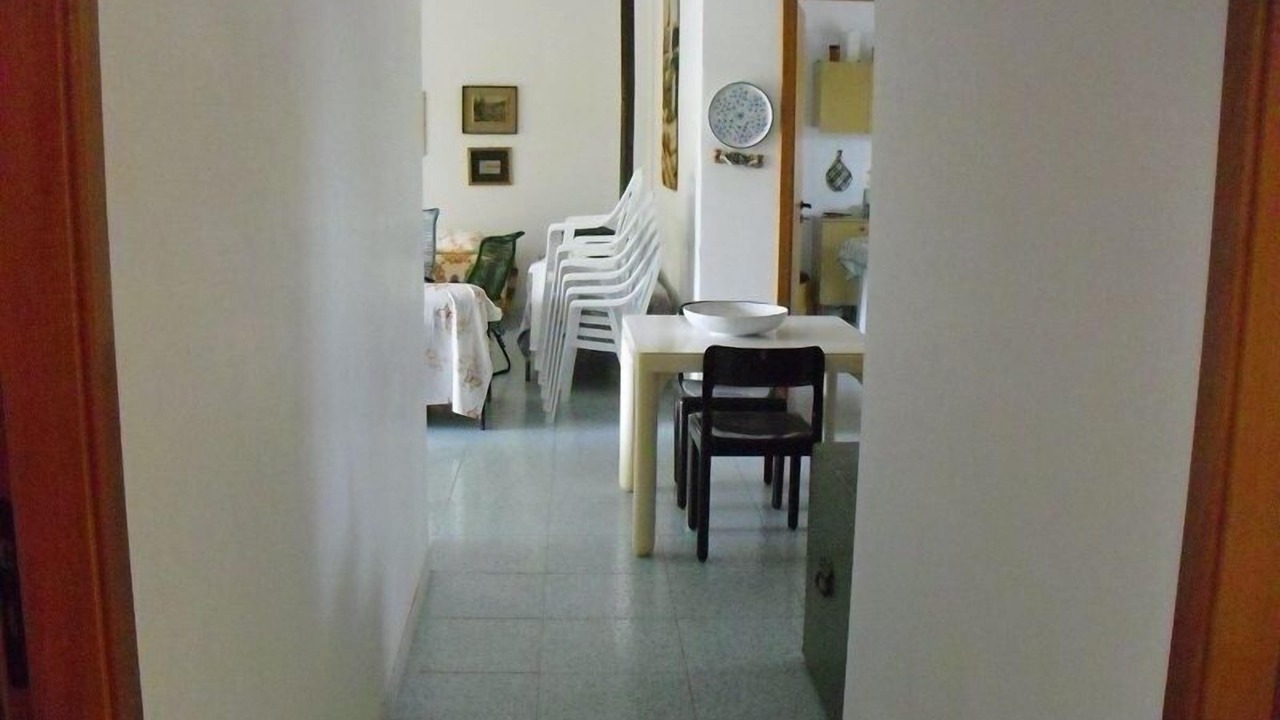 Photo of Others in Scoglitti