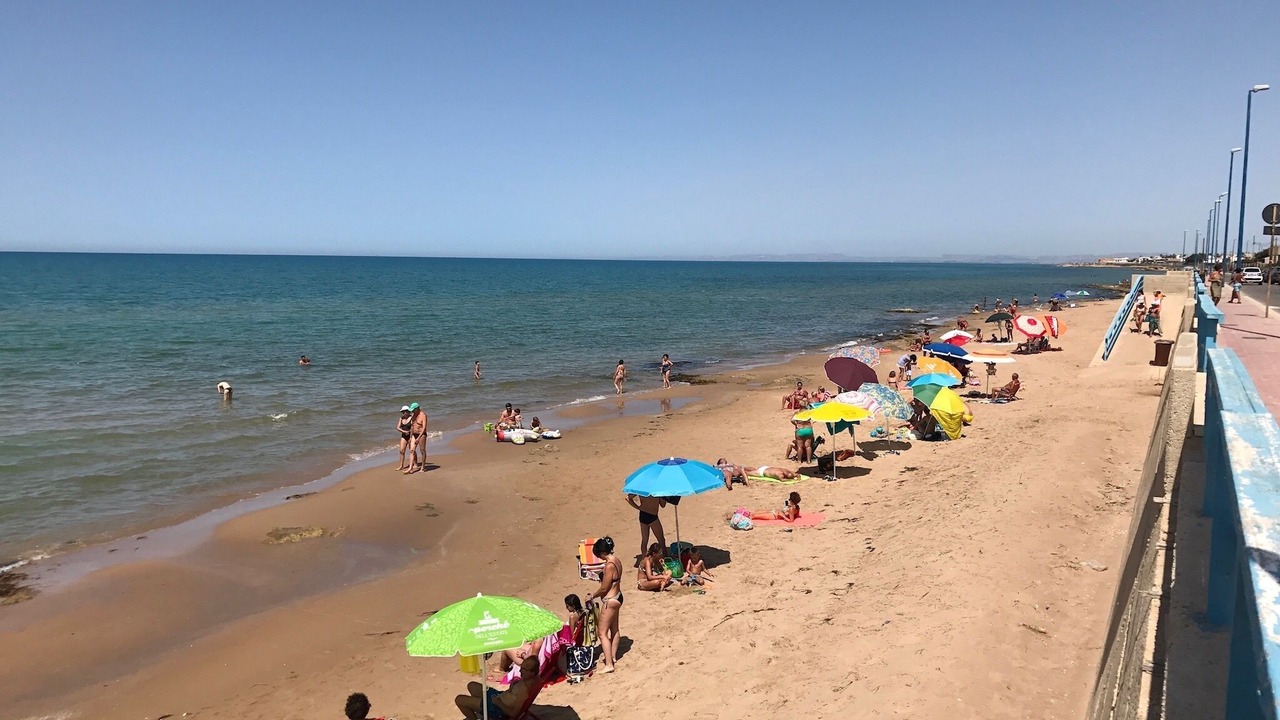 Photo of Others in Scoglitti