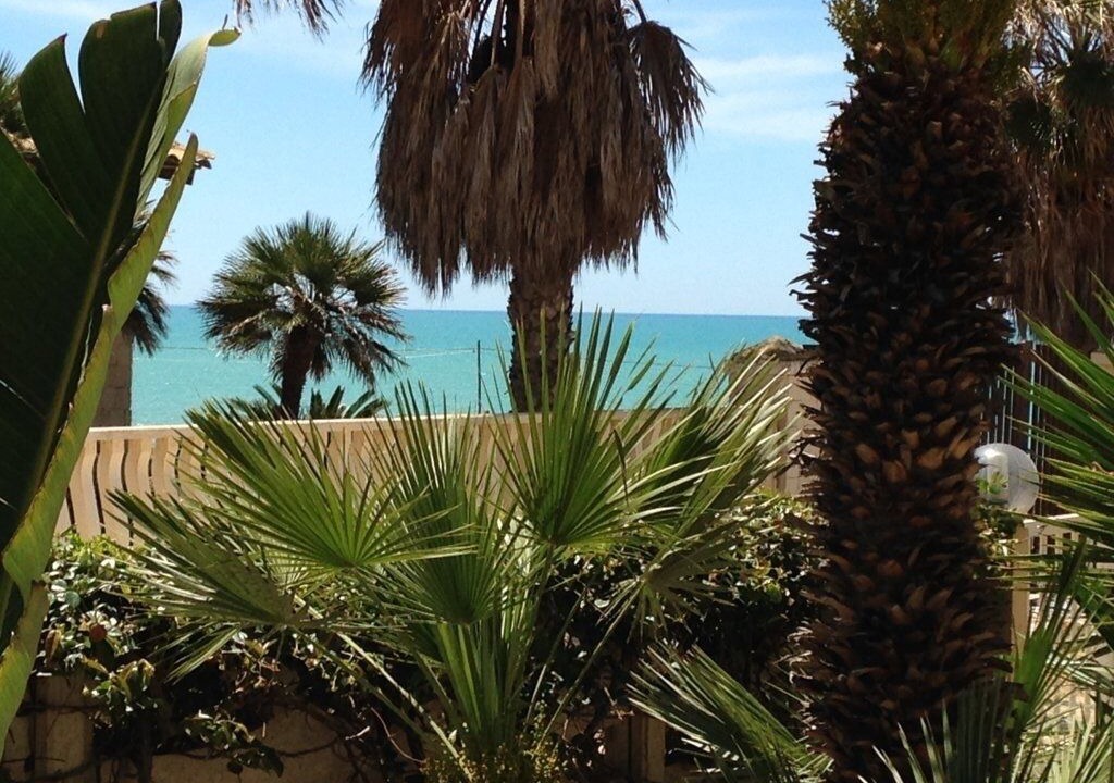 Photo of Outdoor in Scoglitti