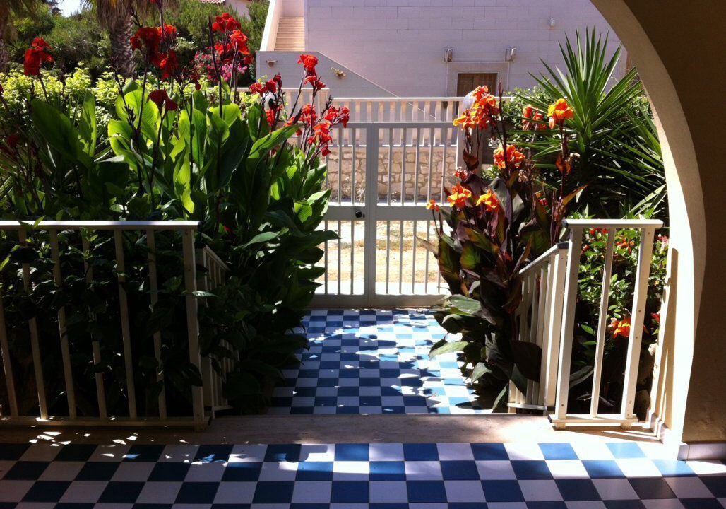Photo of Outdoor in Scoglitti