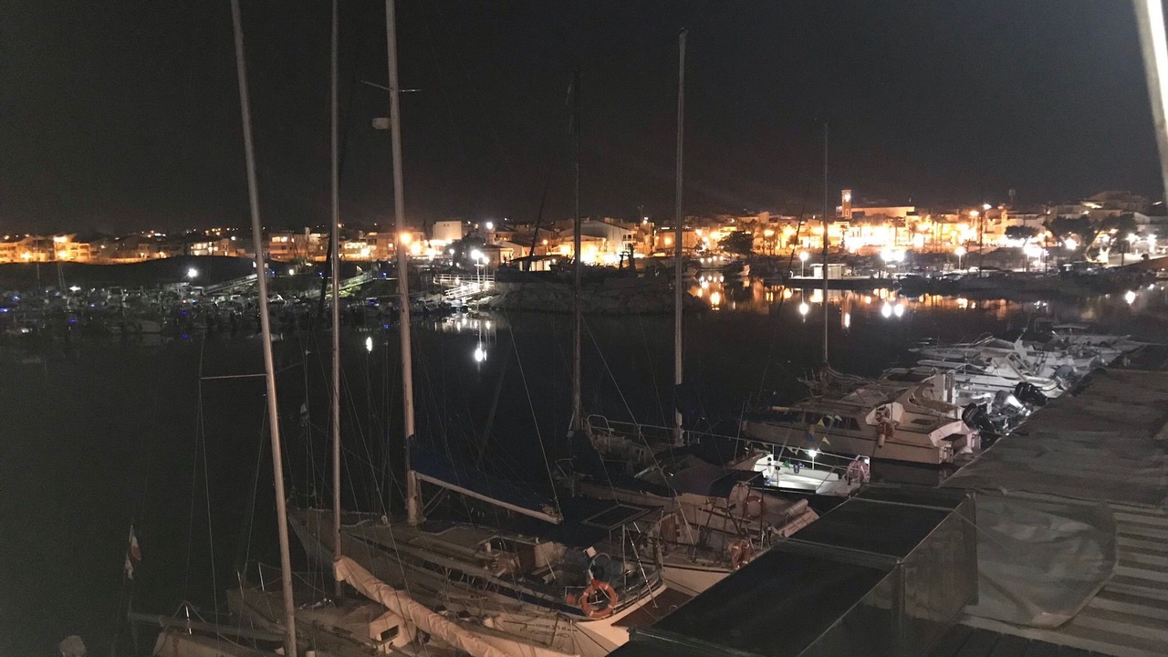 Photo of Others in Scoglitti