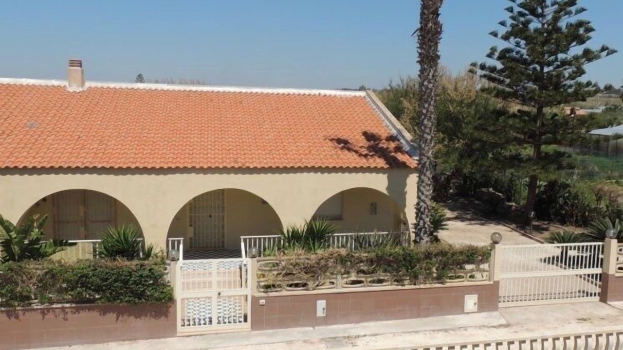 Photo of Outdoor in Scoglitti