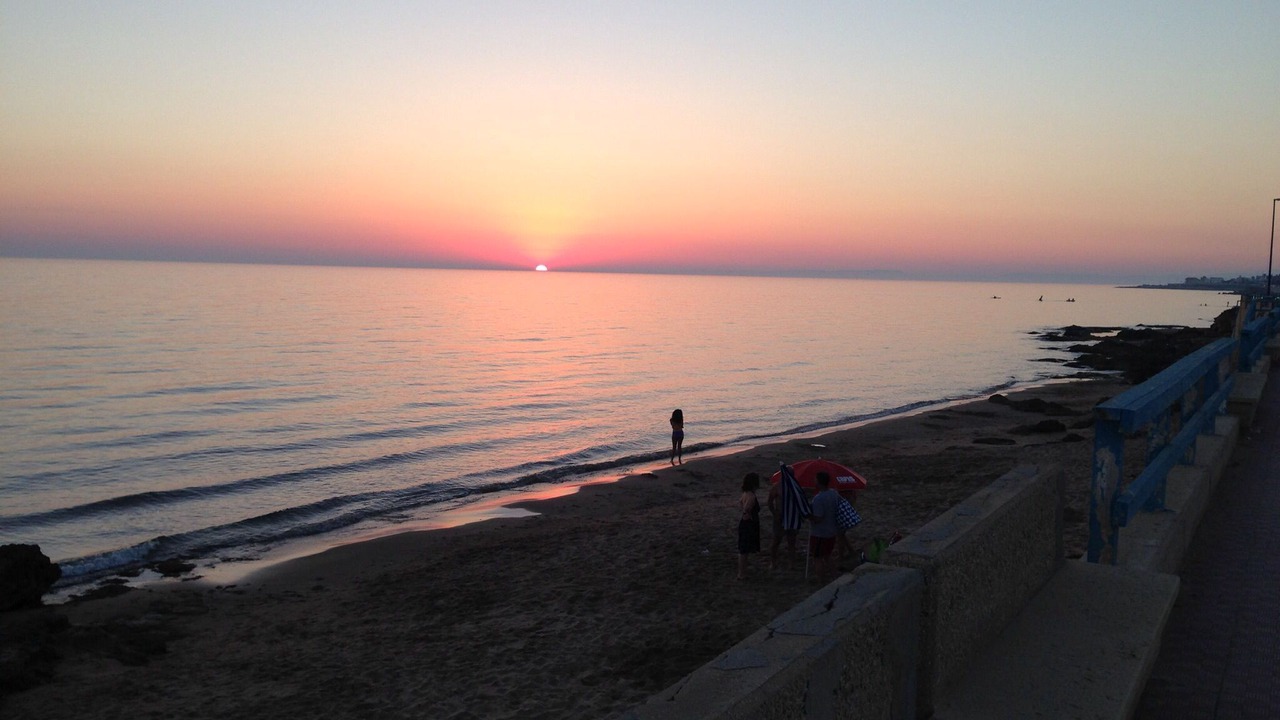 Photo of Others in Scoglitti