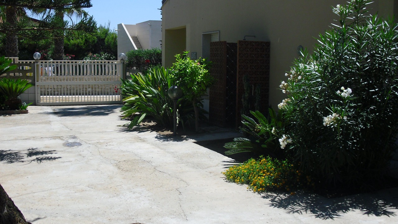 Photo of Outdoor in Scoglitti