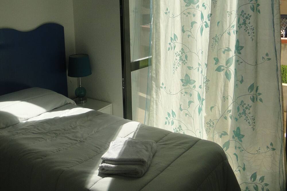 Photo of Bedroom in Contrada Pistavecchia 2