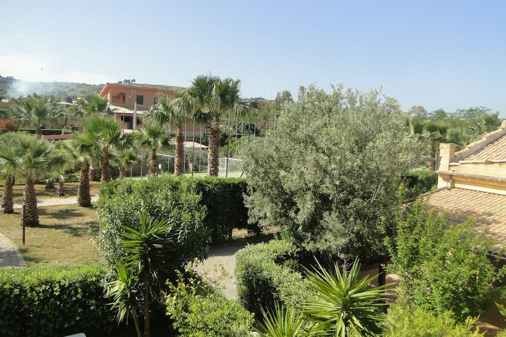 Photo of Outdoor in Contrada Pistavecchia 2