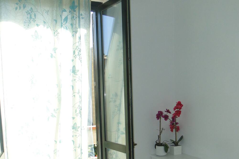 Photo of Bedroom in Contrada Pistavecchia 2