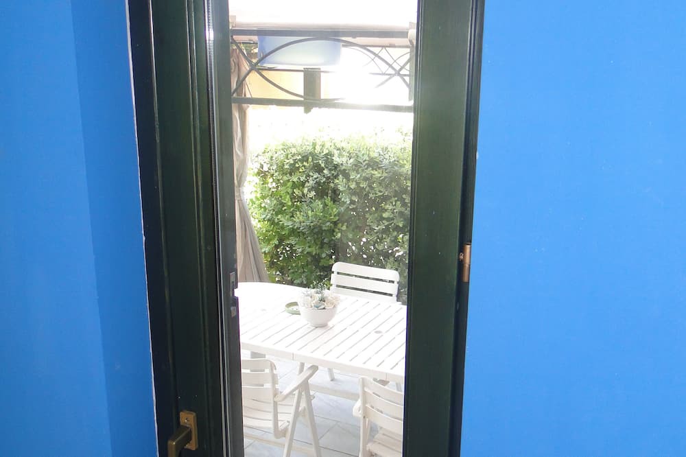 Photo of Others in Contrada Pistavecchia 2