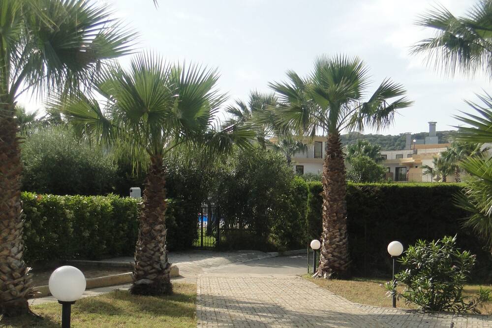 Photo of Outdoor in Contrada Pistavecchia 2
