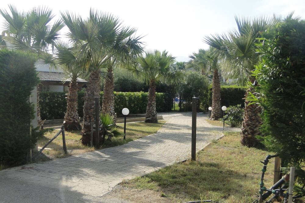 Photo of Outdoor in Contrada Pistavecchia 2