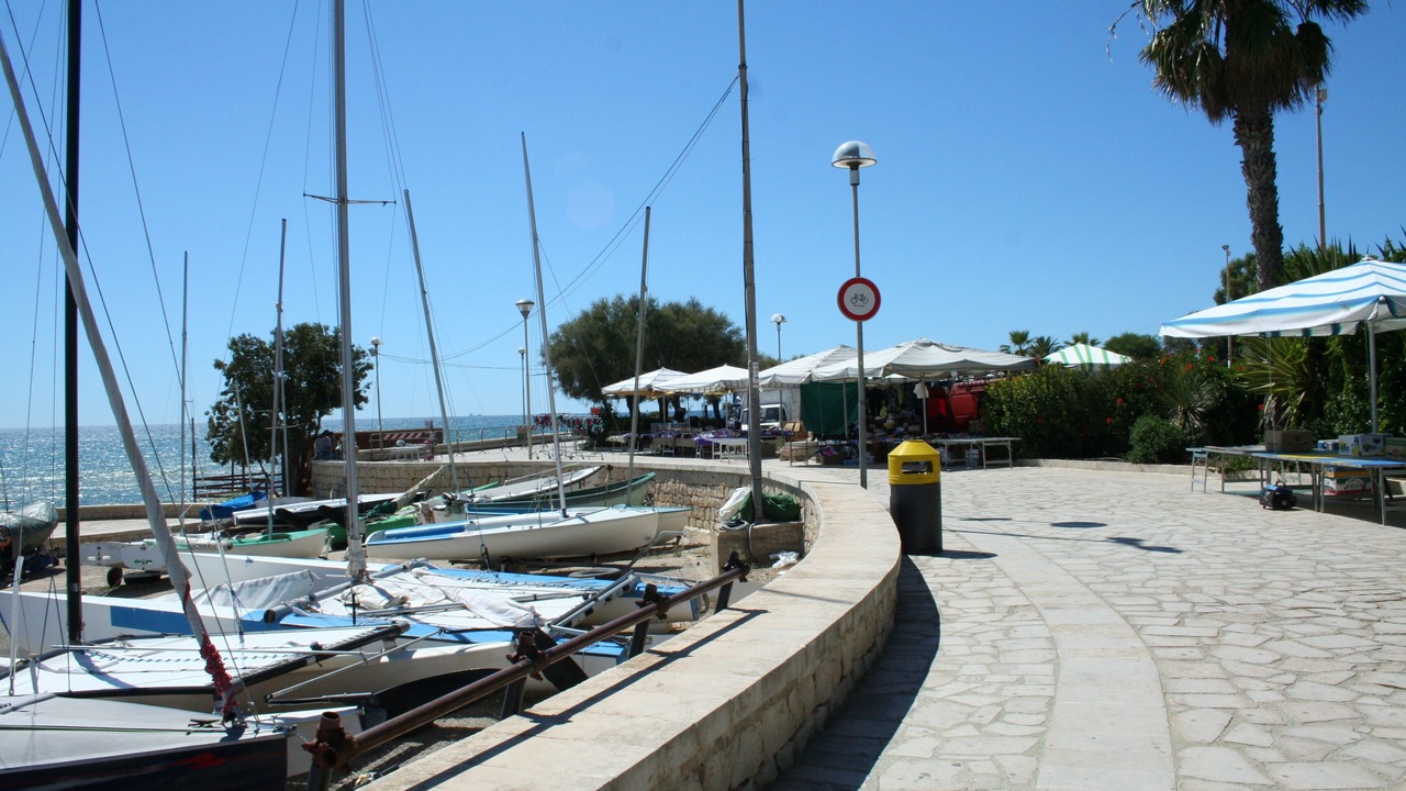 Photo of Others in Marina di Modica