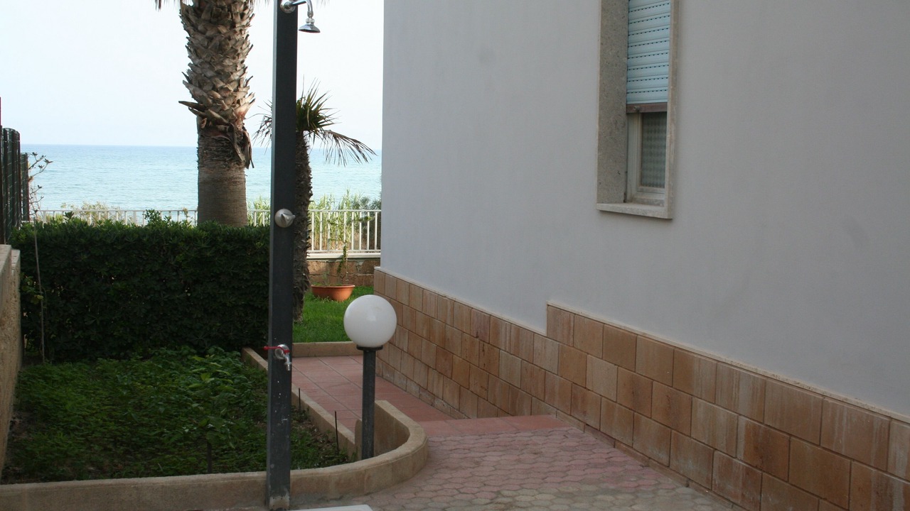 Photo of Outdoor in Marina di Modica