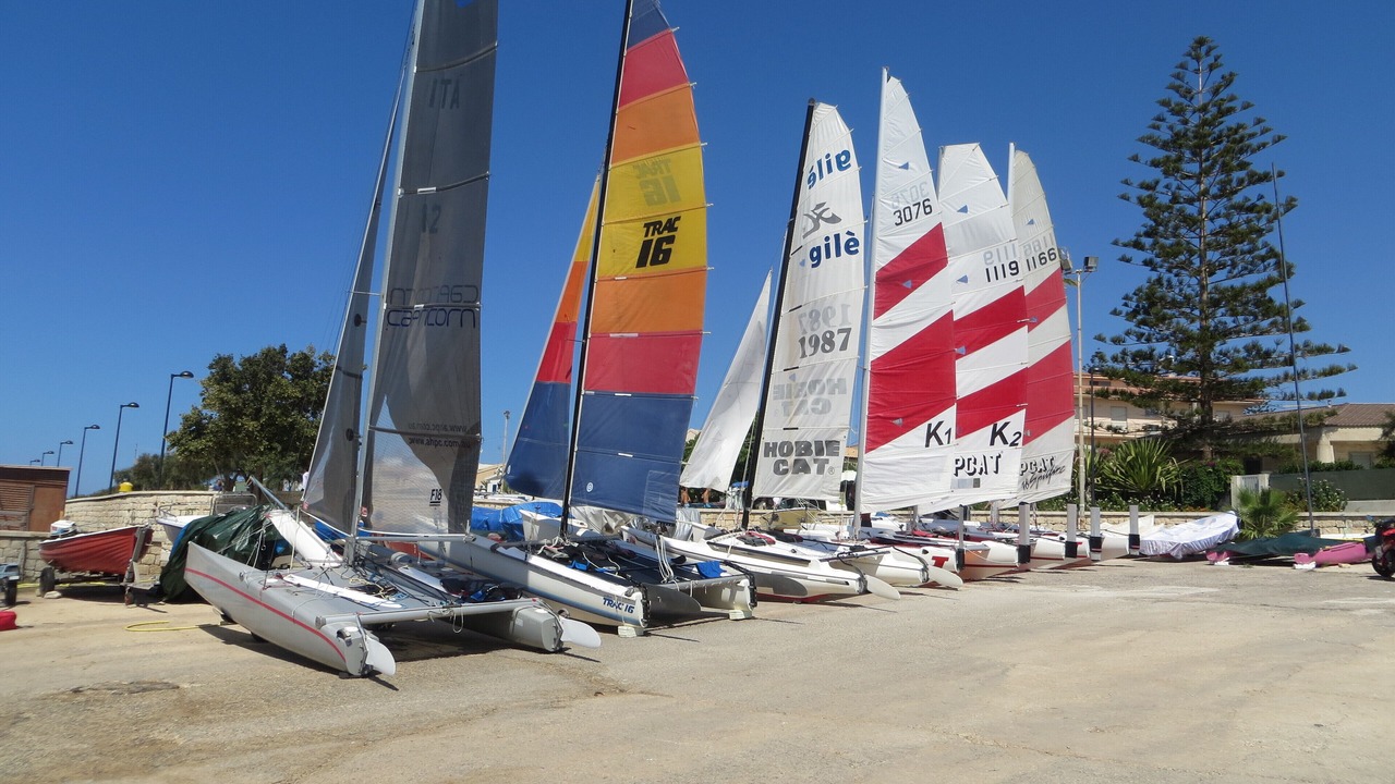 Photo of Others in Marina di Modica
